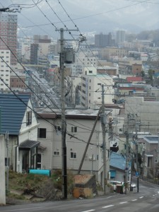 CIMG0042
