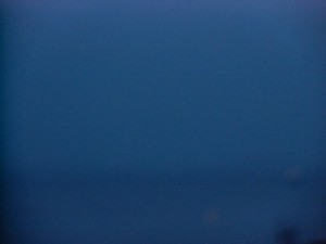 CIMG0100