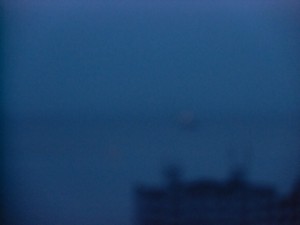 CIMG0101