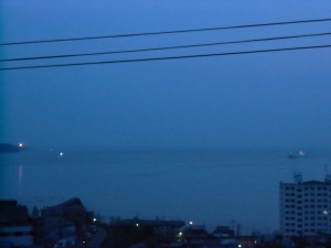 CIMG0104