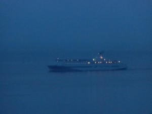 CIMG0106