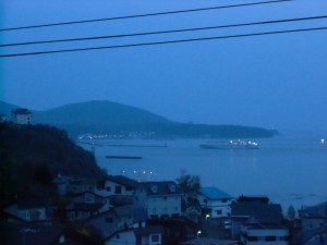 CIMG0109