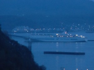 CIMG0111
