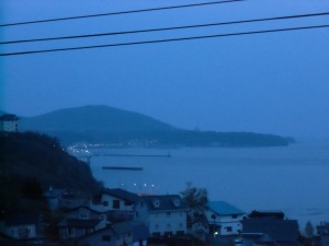 CIMG0112