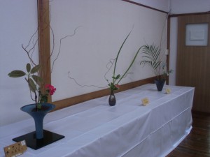 CIMG0207