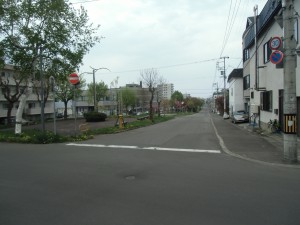 CIMG0245