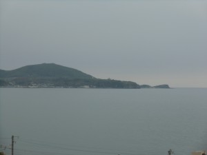 CIMG0364