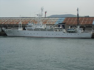 CIMG0587