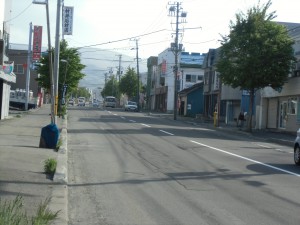 CIMG0633