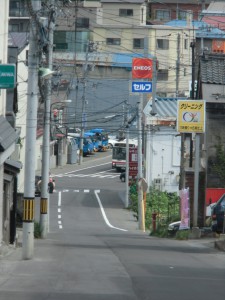 CIMG0729