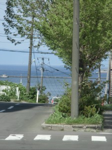 CIMG0740