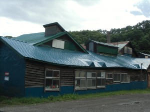 CIMG1511
