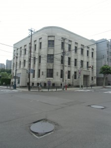 CIMG2980