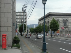 CIMG2981