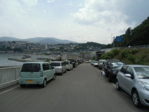 CIMG3292