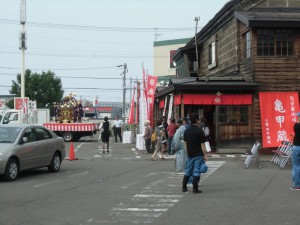 CIMG3523