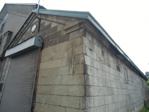 CIMG3864