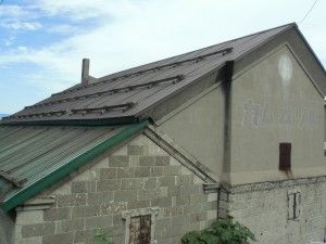 CIMG3865