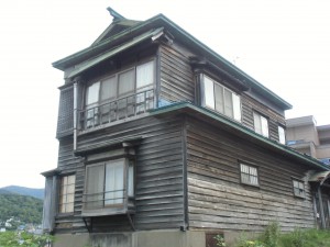 CIMG3867