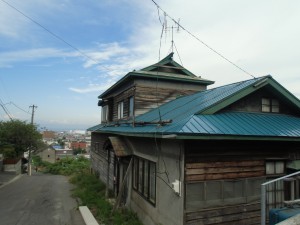 CIMG3868