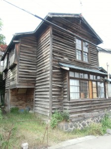 CIMG3872