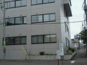 CIMG3876
