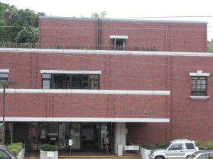 CIMG4050