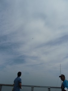 CIMG4443