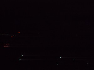 CIMG5127