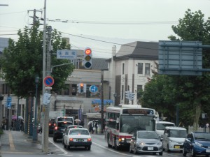 CIMG6216