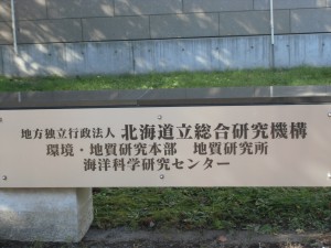 CIMG6655