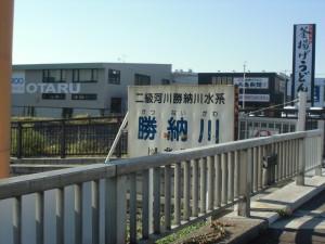 CIMG6968