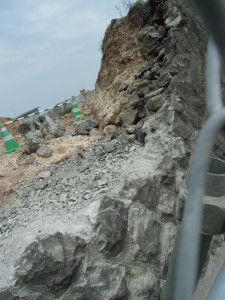 CIMG0602