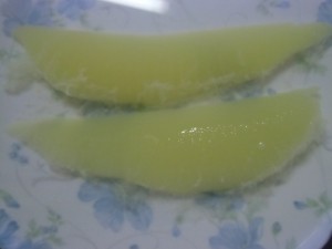 CIMG8457