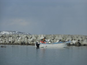 CIMG8710