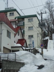 CIMG9298