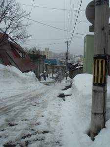 CIMG9302