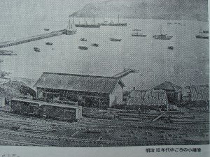 CIMG0039