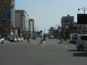 CIMG0173