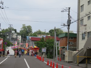 IMG_0269