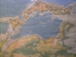 CIMG7571