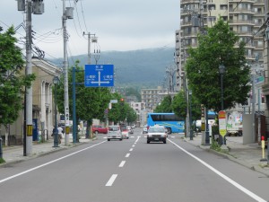 IMG_0925
