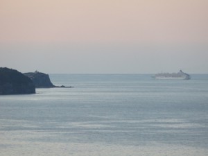IMG_1799