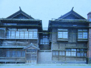 IMG_2034