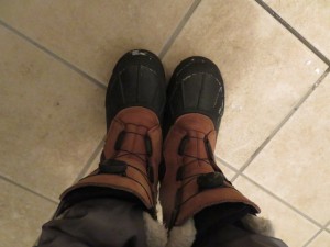 IMG_4221
