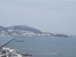 IMG_4688