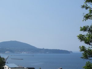 IMG_0106