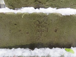 img_1758