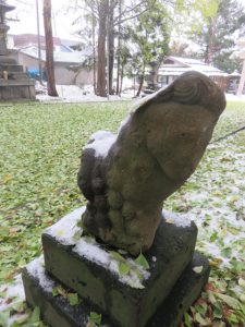 img_1791
